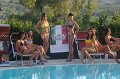 30.6.2013 CASTING MISS ITALIA  (648)